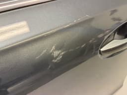 PEUGEOT 9002EG Door Front Left PEUGEOT 508 I (W23) (2010-2018) — thumbnail 4