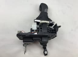 SUBARU 35121FJ000 35111FJ000 35180SG001 35126VA010 Gearshift Mechanism SUBARU LEVORG I (VM) (2015-2020) — thumbnail 2