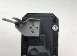 SUBARU 35121FJ000 35111FJ000 35180SG001 35126VA010 Gearshift Mechanism SUBARU LEVORG I (VM) (2015-2020) — thumbnail 3