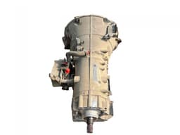 DODGE 68302349AA Gearbox RAM RAM 1500 2500 3500 (DJ, DS) (2010-2018) — thumbnail 4