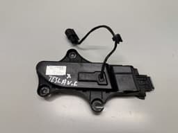TESLA 103541800E Door Handle Exterior Front Left TESLA MODEL X (5YJX) (2013-) — thumbnail 2