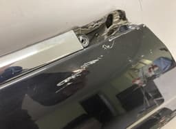 TESLA 1069536E0C Door Front Right TESLA MODEL X (5YJX) (2013-) — thumbnail 5
