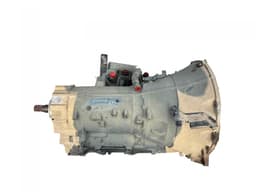 DODGE 68302349AA Gearbox RAM RAM 1500 2500 3500 (DJ, DS) (2010-2018) — thumbnail 3