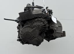 OPEL MZ4 Gearbox OPEL VECTRA C (2002-2010) — thumbnail 3