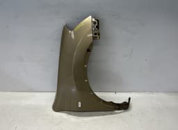 NISSAN F3100JD0M0 Fender Front Right NISSAN QASHQAI I (J10) (2007-2013) — thumbnail 1