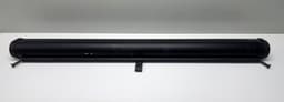 PORSCHE 7L5861691001E Load compartment dog guard PORSCHE CAYENNE I (2002-2010) — thumbnail 2