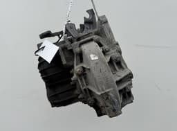 OPEL MZ4 Gearbox OPEL VECTRA C (2002-2010) — thumbnail 4