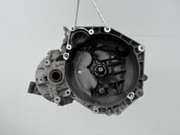 OPEL MZ4 Gearbox OPEL VECTRA C (2002-2010) — thumbnail 1