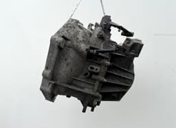 OPEL MZ4 Gearbox OPEL VECTRA C (2002-2010) — thumbnail 2
