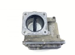 MITSUBISHI 1450A139 Throttle body MITSUBISHI OUTLANDER III (GG, GF, ZJ, ZK, ZL) (2012-2021) — thumbnail 2