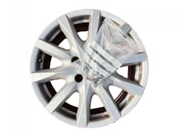 PORSCHE 95836213602 Rim set 4 pcs PORSCHE CAYENNE II (2010-2017) — thumbnail 3