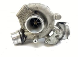 MITSUBISHI 1515A238 Turbocharger MITSUBISHI OUTLANDER III (GG, GF, ZJ, ZK, ZL) (2012-2021) — thumbnail 2