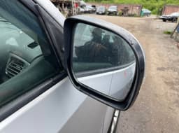 SUBARU Mirror right SUBARU FORESTER (SH) (2008-2013) — thumbnail 2