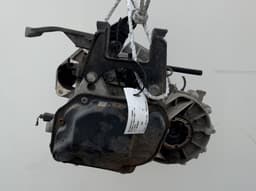 SKODA JUS Gearbox SKODA FABIA II (5J) (2006-2014) — thumbnail 3
