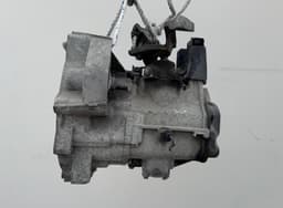 SKODA JUS Gearbox SKODA FABIA II (5J) (2006-2014) — thumbnail 2