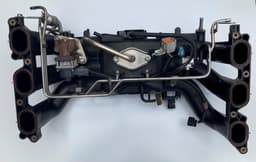 SUBARU AB590AB880 AB800AB750 Intake Manifold SUBARU LEGACY IV / Outback (2003-2009) — thumbnail 3