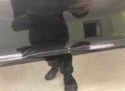 TESLA 1069536E0C Door Front Right TESLA MODEL X (5YJX) (2013-) — thumbnail 4