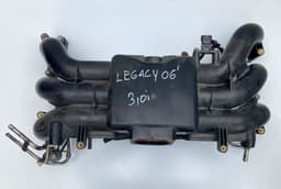 SUBARU AB590AB880 AB800AB750 Intake Manifold SUBARU LEGACY IV / Outback (2003-2009) — thumbnail 1