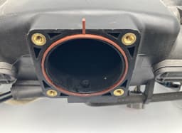 SUBARU AB590AB880 AB800AB750 Intake Manifold SUBARU LEGACY IV / Outback (2003-2009) — thumbnail 2