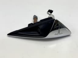 TESLA 112510600B Side camera, left TESLA MODEL X (5YJX) (2013-) — thumbnail 1