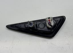 TESLA 112510600B Side camera, left TESLA MODEL X (5YJX) (2013-) — thumbnail 3