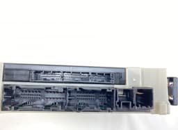 TOYOTA 2381008182 MB238100-8182 Comfort Module (CCM) TOYOTA COROLLA XII (E210) (2018-) — thumbnail 2