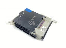 TOYOTA 2381008182 MB238100-8182 Comfort Module (CCM) TOYOTA COROLLA XII (E210) (2018-) — thumbnail 1