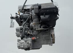 TOYOTA 2ZRFXE Engine TOYOTA PRIUS III (XW30) (2009-2015) — thumbnail 2