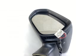 TOYOTA 8794002L31 Mirror left TOYOTA COROLLA XII (E210) (2018-) — thumbnail 4