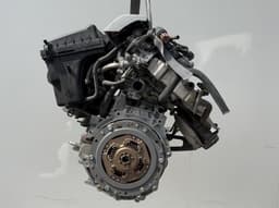 TOYOTA 2ZRFXE Engine TOYOTA PRIUS III (XW30) (2009-2015) — thumbnail 3