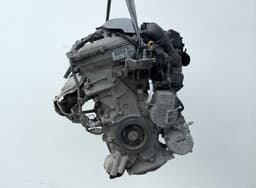 TOYOTA 2ZRFXE Engine TOYOTA PRIUS III (XW30) (2009-2015) — thumbnail 1