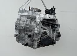 TOYOTA 3090047064 Gearbox TOYOTA AURIS (E18) 2012-2018 — thumbnail 2