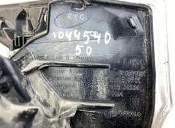 TOYOTA 8155102C80 Tail light, right TOYOTA COROLLA XII (E210) (2018-) — thumbnail 4