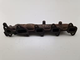 TOYOTA 1714251040 Exhaust Manifold TOYOTA LAND CRUISER 200 (2007-2021) — thumbnail 2