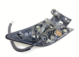 TOYOTA 8155102C80 Tail light, right TOYOTA COROLLA XII (E210) (2018-) — thumbnail 2
