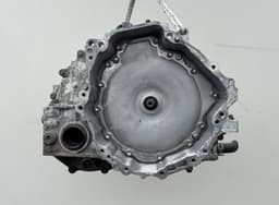 TOYOTA 3090047064 Gearbox TOYOTA AURIS (E18) 2012-2018 — thumbnail 1