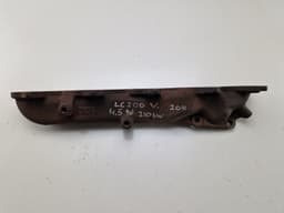 TOYOTA 1714251040 Exhaust Manifold TOYOTA LAND CRUISER 200 (2007-2021) — thumbnail 1