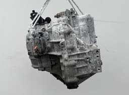 TOYOTA 3090047064 Gearbox TOYOTA AURIS (E18) 2012-2018 — thumbnail 4
