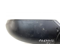 TOYOTA 8794002L31 Mirror left TOYOTA COROLLA XII (E210) (2018-) — thumbnail 3