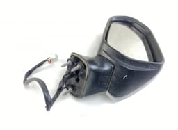 TOYOTA 8794002L31 Mirror left TOYOTA COROLLA XII (E210) (2018-) — thumbnail 5