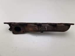 TOYOTA 1714251040 Exhaust Manifold TOYOTA LAND CRUISER 200 (2007-2021) — thumbnail 3
