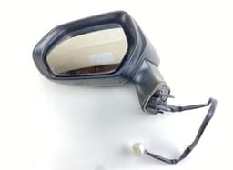TOYOTA 8794002L31 Mirror left TOYOTA COROLLA XII (E210) (2018-) — thumbnail 1