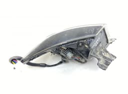TOYOTA 8155102C80 Tail light, right TOYOTA COROLLA XII (E210) (2018-) — thumbnail 3