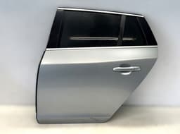VOLVO 31298042 Door Rear Left VOLVO S60 II / V60 I (2010-2018) — thumbnail 1