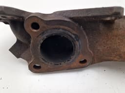 TOYOTA 1714251040 Exhaust Manifold TOYOTA LAND CRUISER 200 (2007-2021) — thumbnail 5