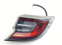TOYOTA 8155102C80 Tail light, right TOYOTA COROLLA XII (E210) (2018-) — thumbnail 1