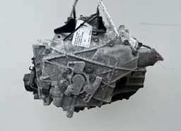 TOYOTA 3090047064 Gearbox TOYOTA AURIS (E18) 2012-2018 — thumbnail 3