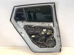 VOLVO 31298042 Door Rear Left VOLVO S60 II / V60 I (2010-2018) — thumbnail 2
