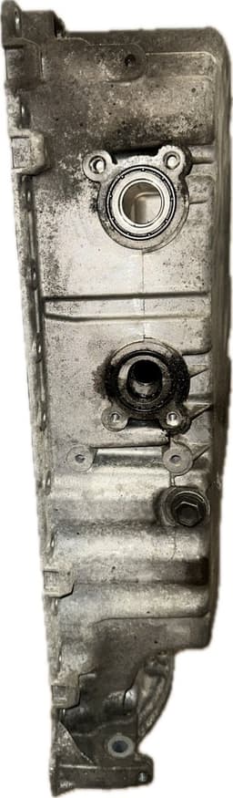VOLVO 9487159-AA 9487159 Oil Sump/ pan VOLVO S60 II / V60 I (2010-2018) — thumbnail 5