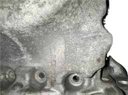 VOLVO 9487159-AA 9487159 Oil Sump/ pan VOLVO S60 II / V60 I (2010-2018) — thumbnail 4